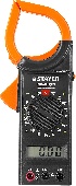 УТ-00008165