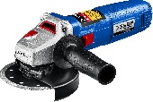 УТ-00010654