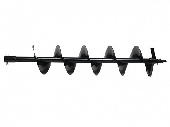 07548      