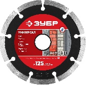 УТ-00008982