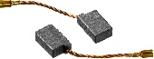 УТ-00011557