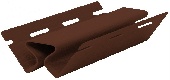 05506      