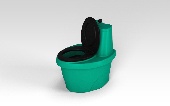 biotoilet_green
