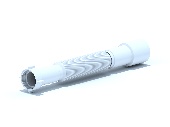 УТ-00008073