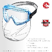 УТ-00011571