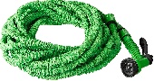 УТ-00008405