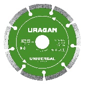 УТ-00013082