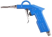 УТ-00011361