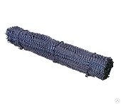 УТ-00005803