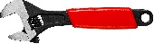 УТ-00007693