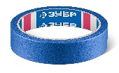 УТ-00012064