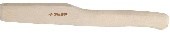 УТ-00009926