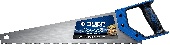 УТ-00008462