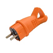 УТ-00009948