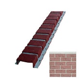 03769      