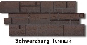 07746      