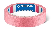 УТ-00012065