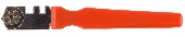 УТ-00008372