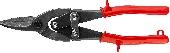 УТ-00008145