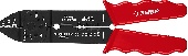 УТ-00008865