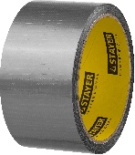 УТ-00008743