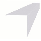 УТ-00006441