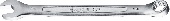 УТ-00012405