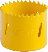 УТ-00010328