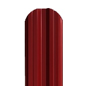 штакет кр