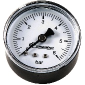 08739      