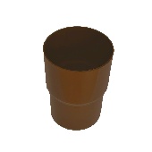 04028      