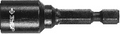 УТ-00011145