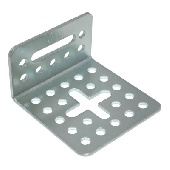 УТ-00013043