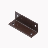 УТ-00012943