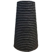 УТ-00011825