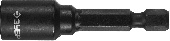 УТ-00011144