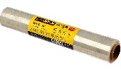 УТ-00010847