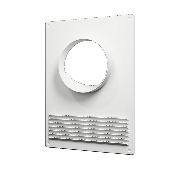 06722