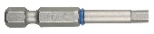УТ-00010871