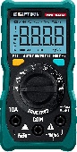 УТ-00012963