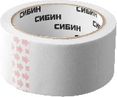 УТ-00007762