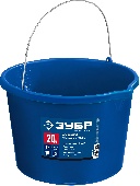 УТ-00008703