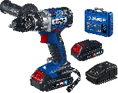 УТ-00008471