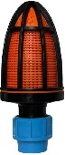 УТ-00011186