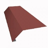 04147      