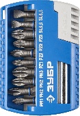 УТ-00008373