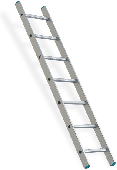 04672      