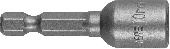 УТ-00008302