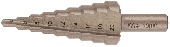 УТ-00011538