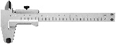 УТ-00010247